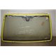 7701066905 Renault Clio 2 windscreen