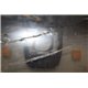 7701066905 Renault Clio 2 windscreen
