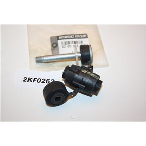 8200603492 Renault Clio Twingo Kangoo bushing sway bar