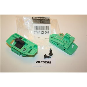 7701209365 Renault reparationskit elhiss fram