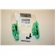 7701209365 Renault reparationskit elhiss fram
