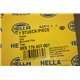 Hella R3003 Compact stenskottskydd 8XS 170457-001