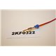 30765499 Volvo reparationskabel