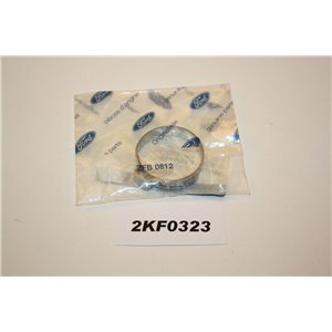 1033162 Ford klämma damask drivaxel