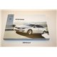 Volvo V60 owners manual 2013