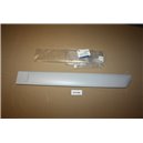 1495316 Ford Fiesta moulding