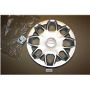 1892673 Ford Ka wheel cover