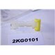 3714630 Ford clip US E83Z5421952B