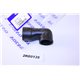 1271771 Volvo 850,S70, V70 hose