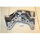 1494816 Ford Transit bracket gearbox
