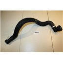 1508179 Ford Mondeo, S-Max hose cooling