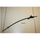 30760198 Volvo C30,S40, V50, C70 brake cable and Focus
