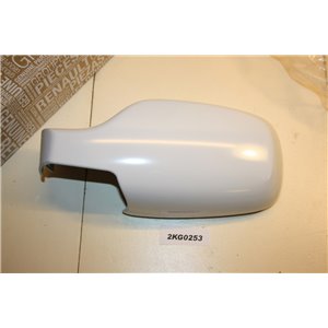 7701061194 Renault Clio kåpa backspegel
