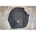 1901103 Ford Transit seat cover