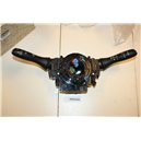 255678341R Renault steering column switches