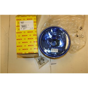 1987305072 Bosch Navigator Halogen Blue light