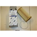 1421704 Ford RS Volvo filter oil