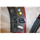 31439096 Volvo XC90 fender flare, wheel arch moulding
