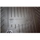 2021104 Ford Transit gummimattor