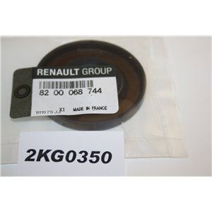 8200068744 Renault packbox tätning