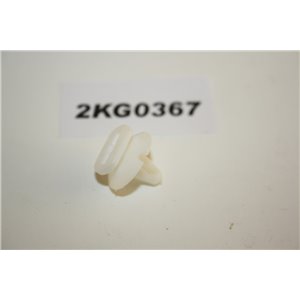 1552662 Ford clips