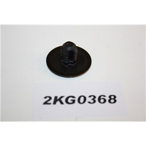6678518 Ford clips