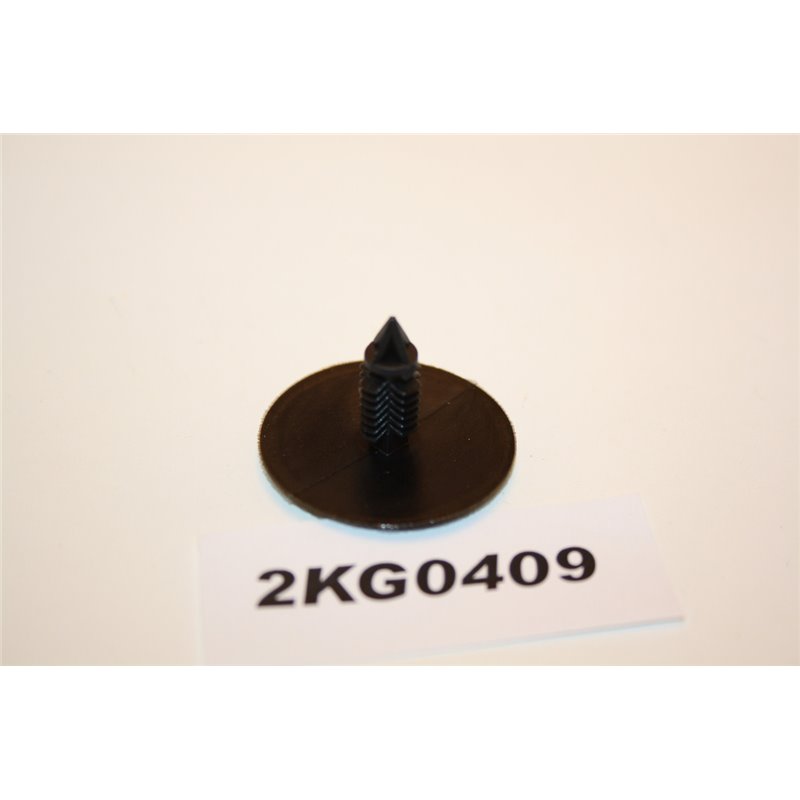 Crack renault clip reg