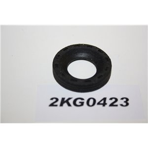 1233683 Ford tätning spridare