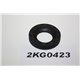 1233683 Ford tätning spridare
