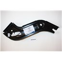 4025182 Ford Ranger bracket bumper