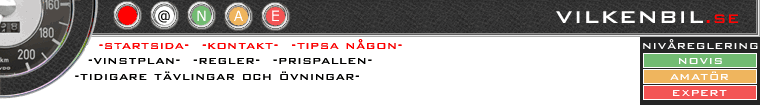 Till startsidan